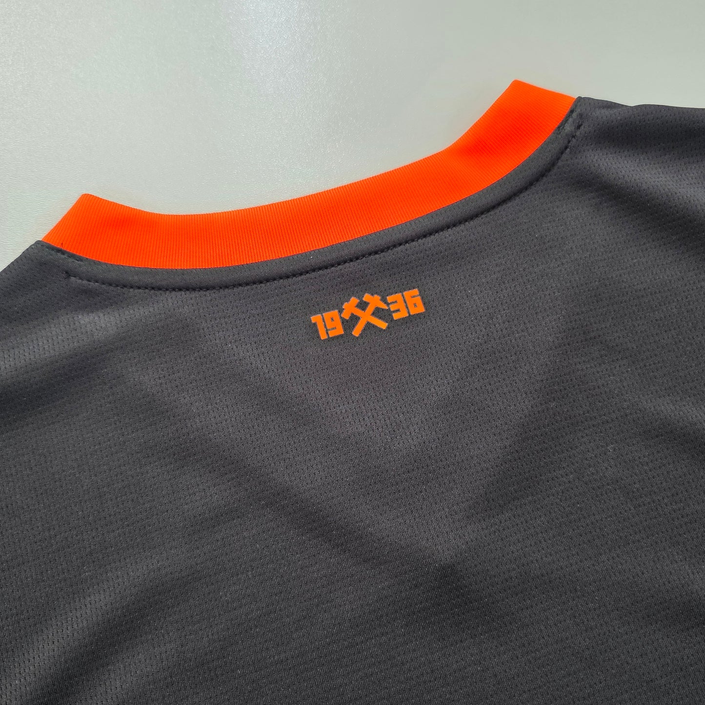 Shakhtar Donetsk 2024/25 Away