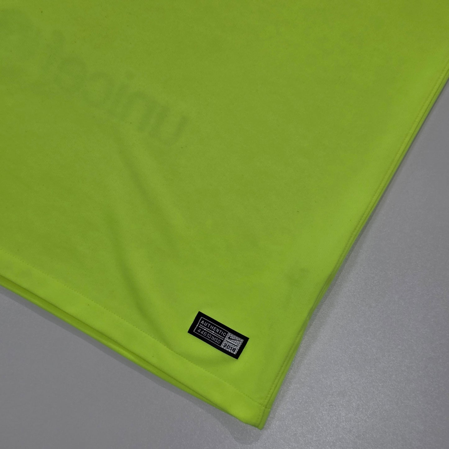 FC Barcelona 2018/19 Away