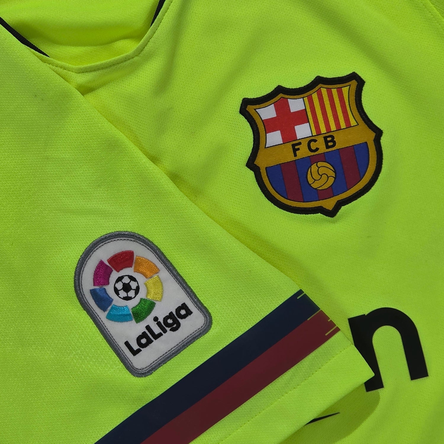 La Liga