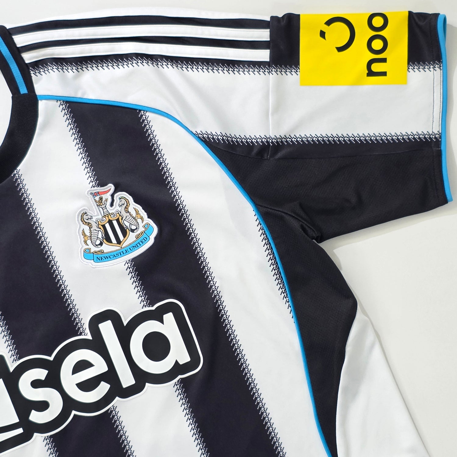 Premier League