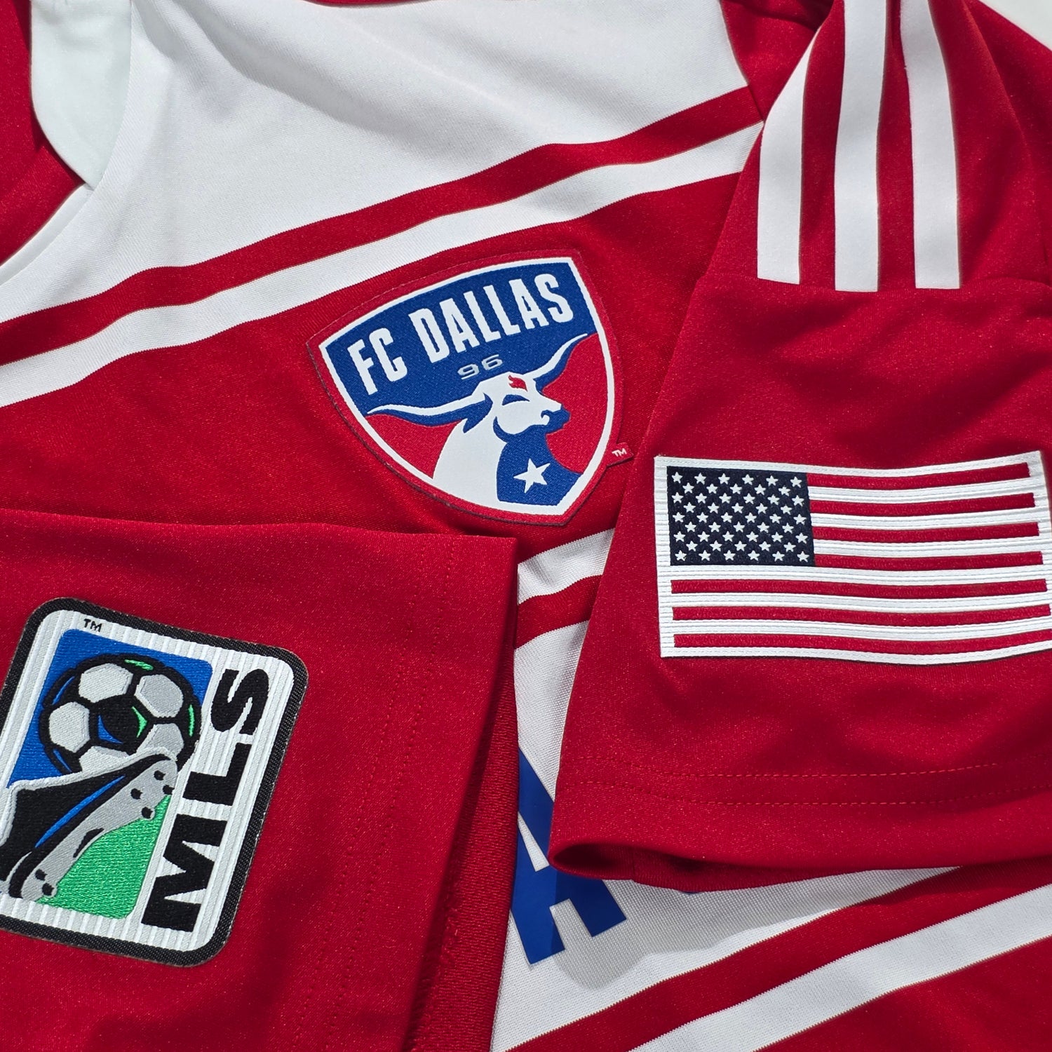 MLS