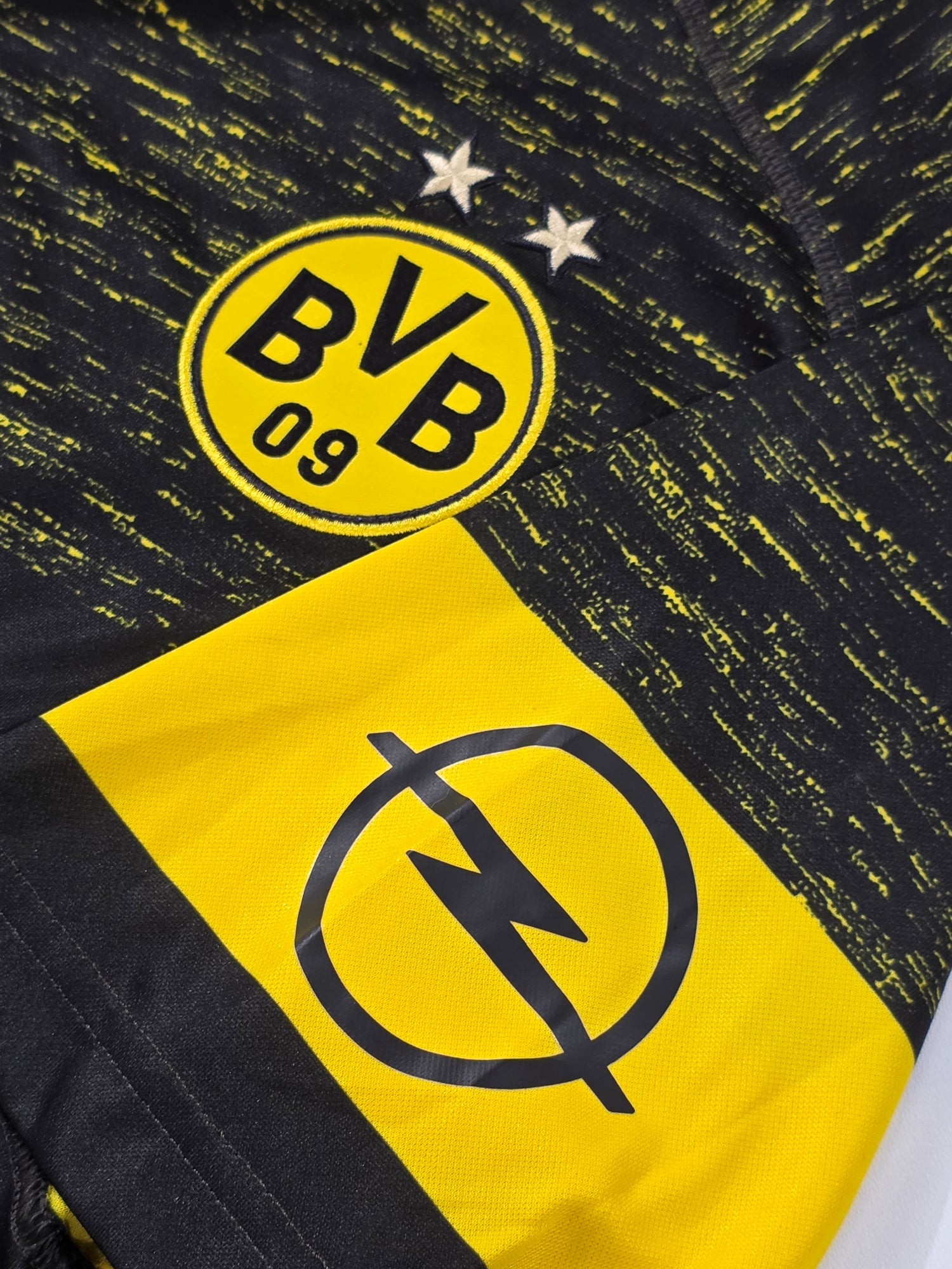 Bundesliga