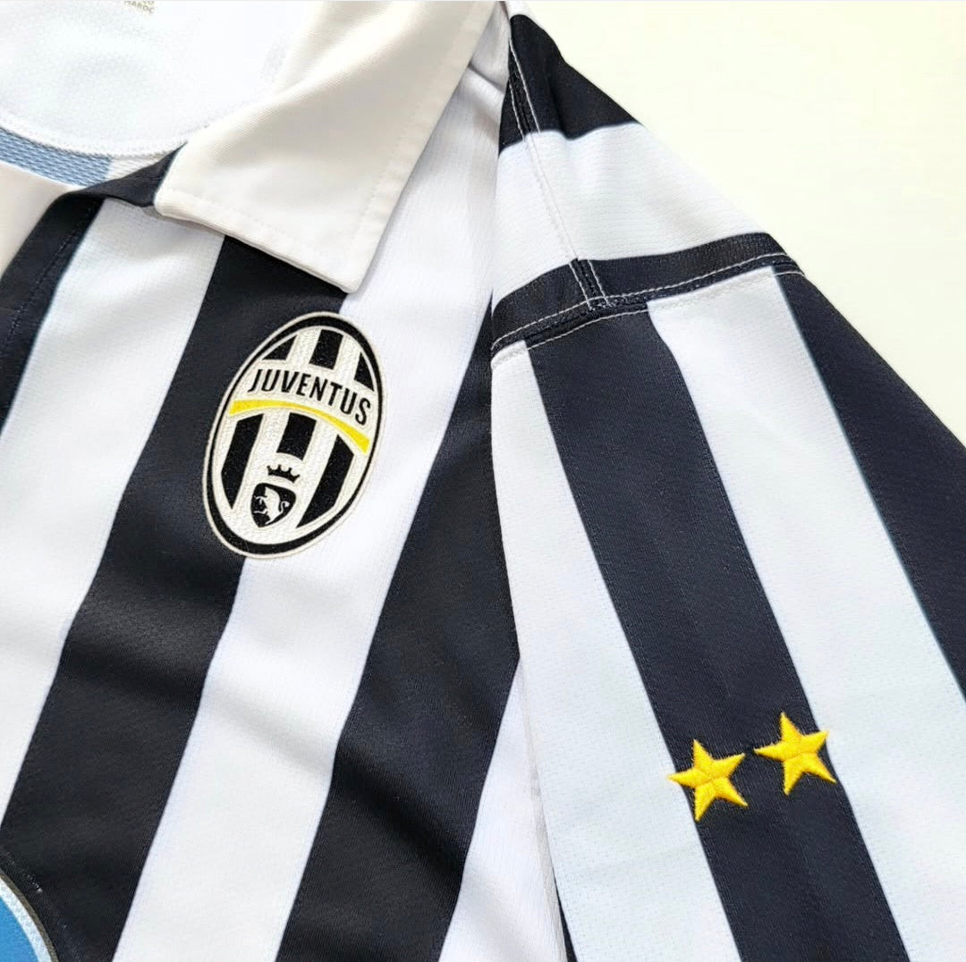Serie A