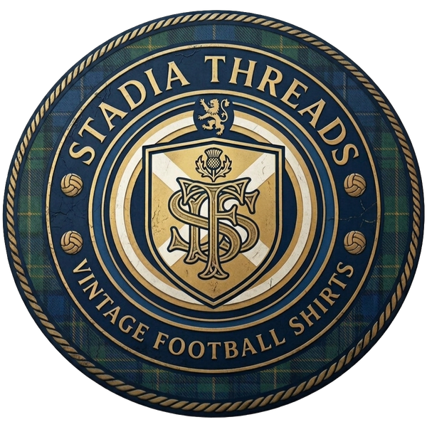 Stadia Threads