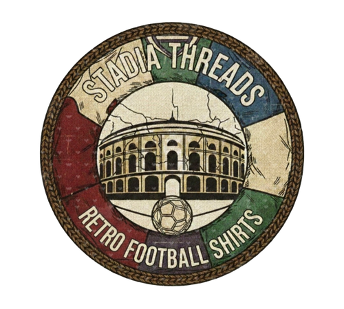Stadia Threads