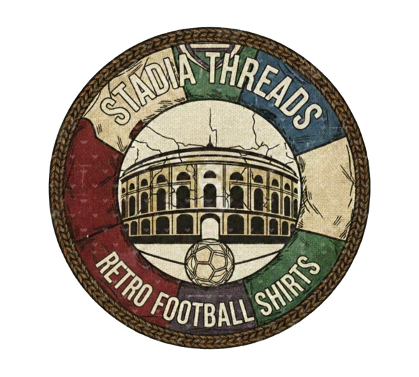 Stadia Threads