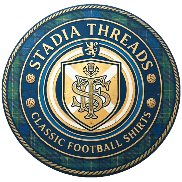 Stadia Threads