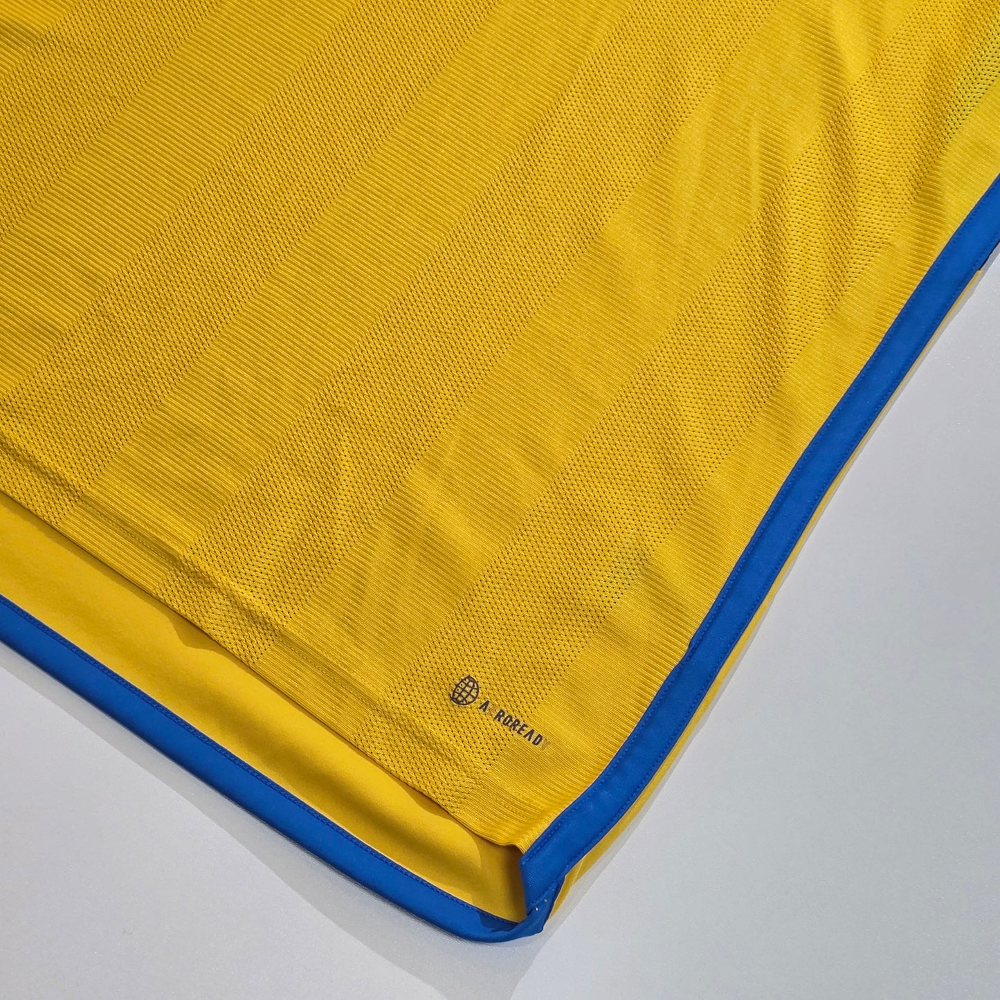 Sweden 2022/23 Home