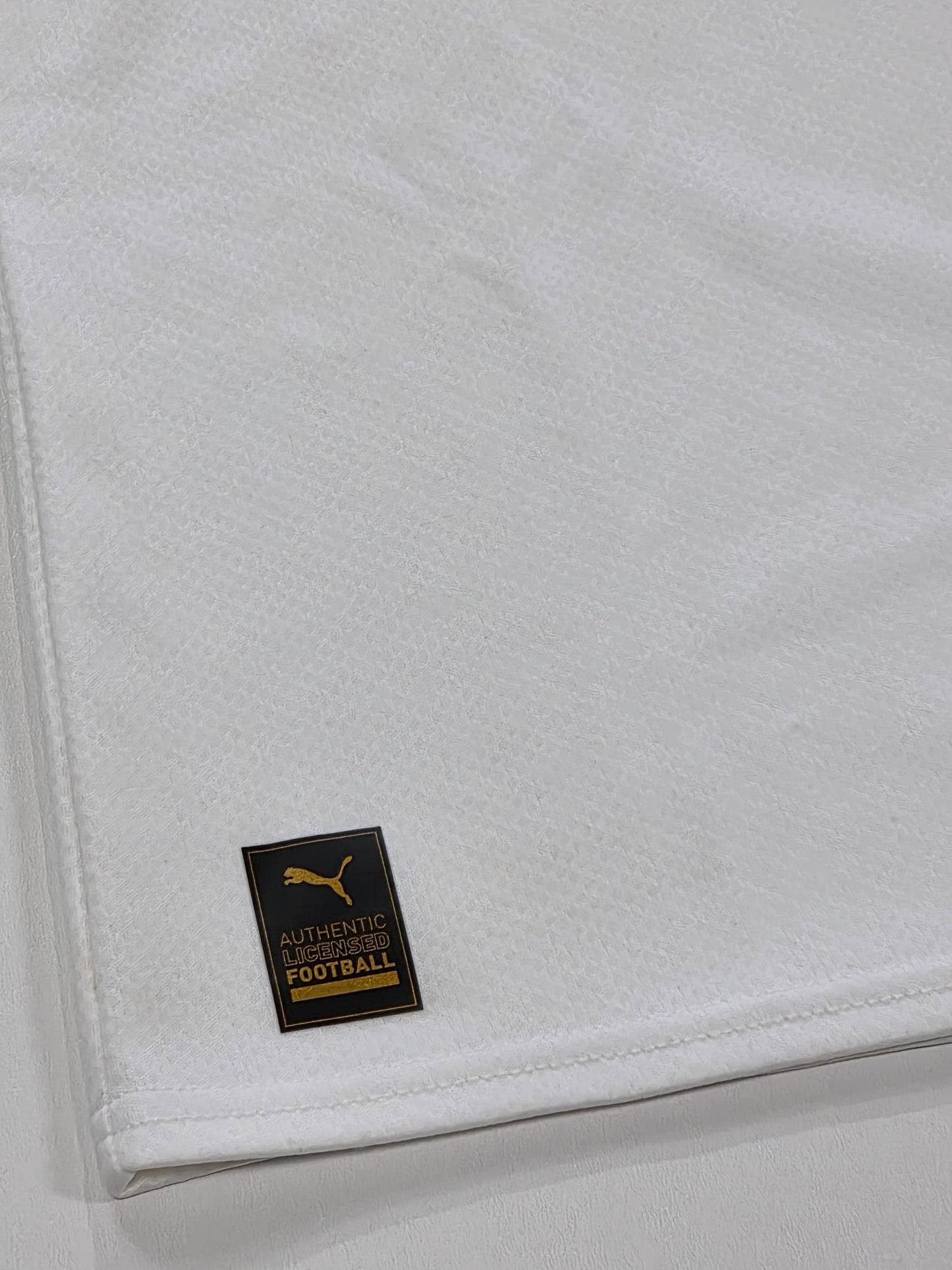 Austria 2022/23 Away