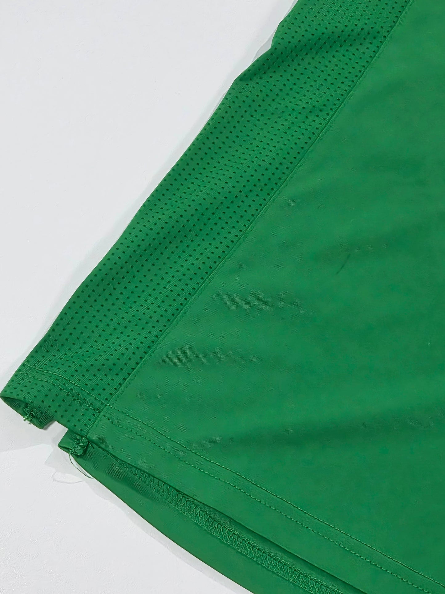 Hibernian FC 2024/25 Home