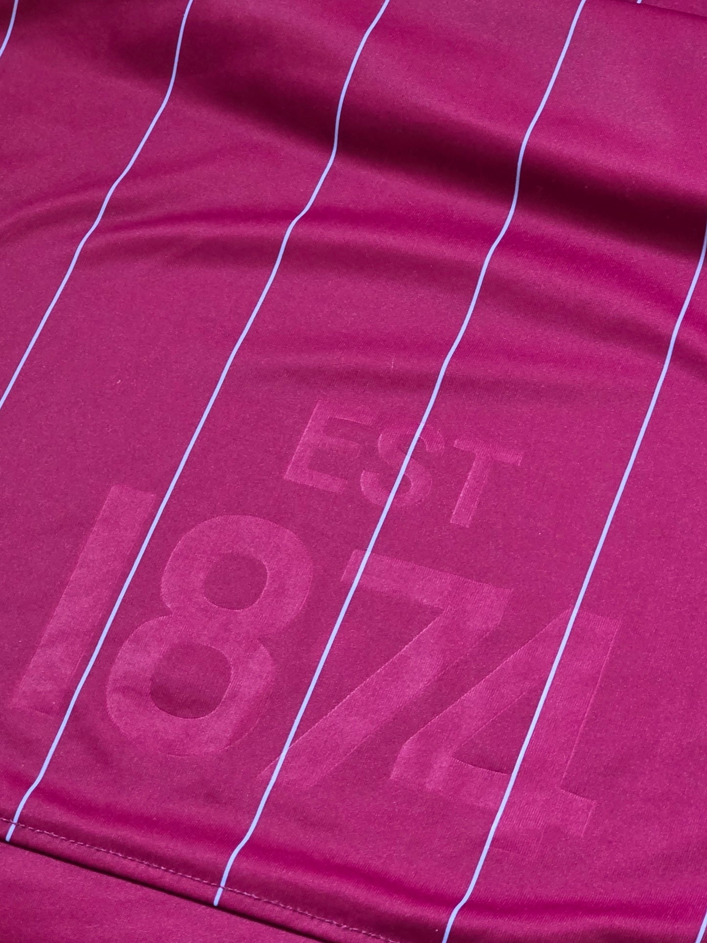 Aston Villa 2014-15 Home