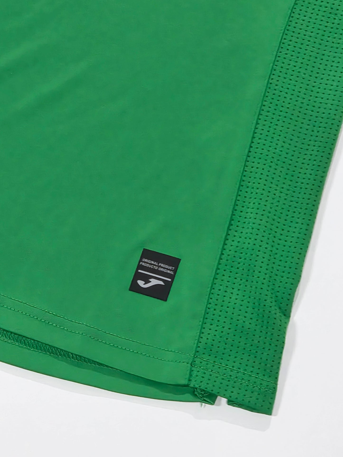 Hibernian FC 2024/25 Home