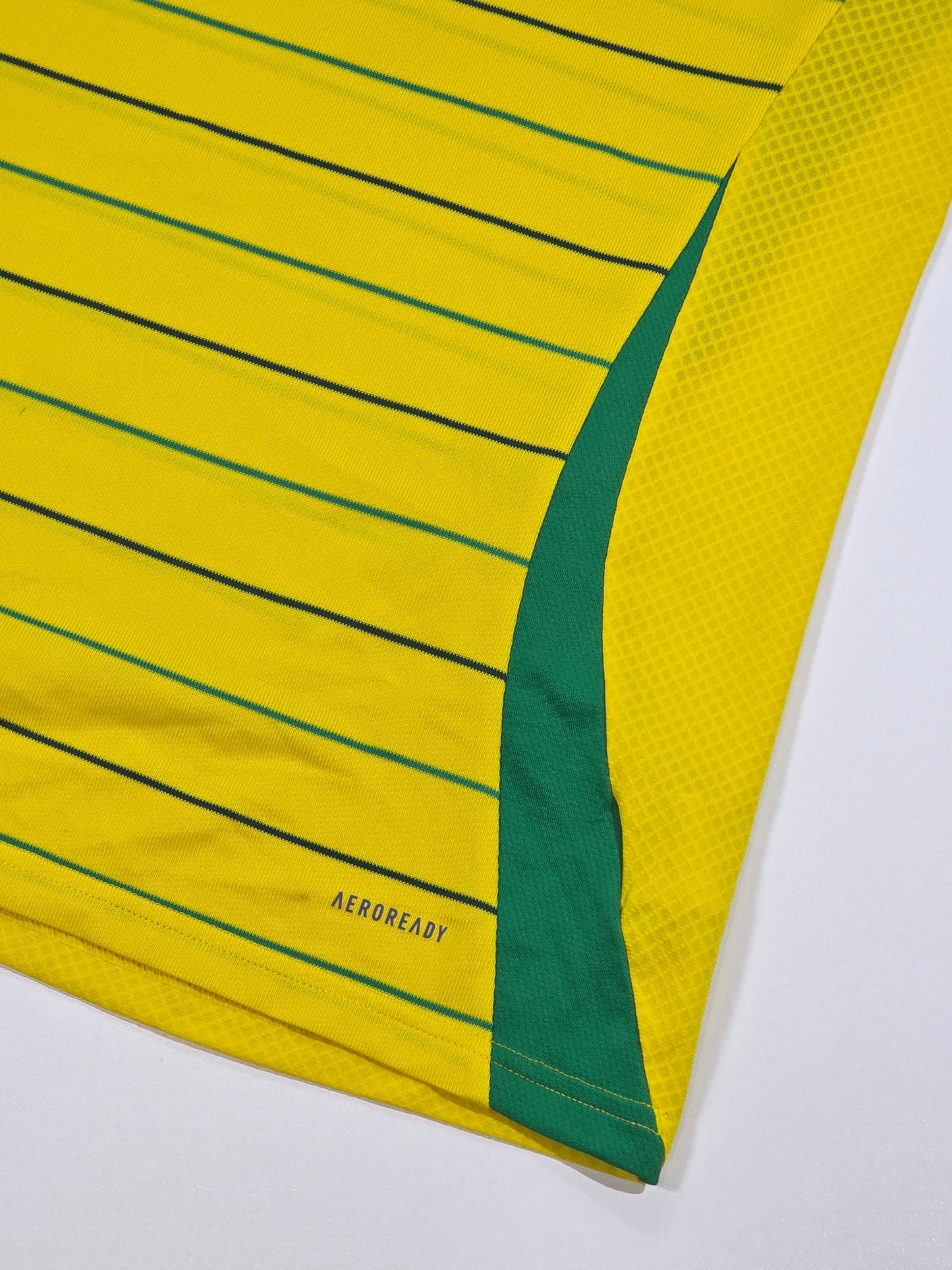 Celtic FC 2024/25 Away