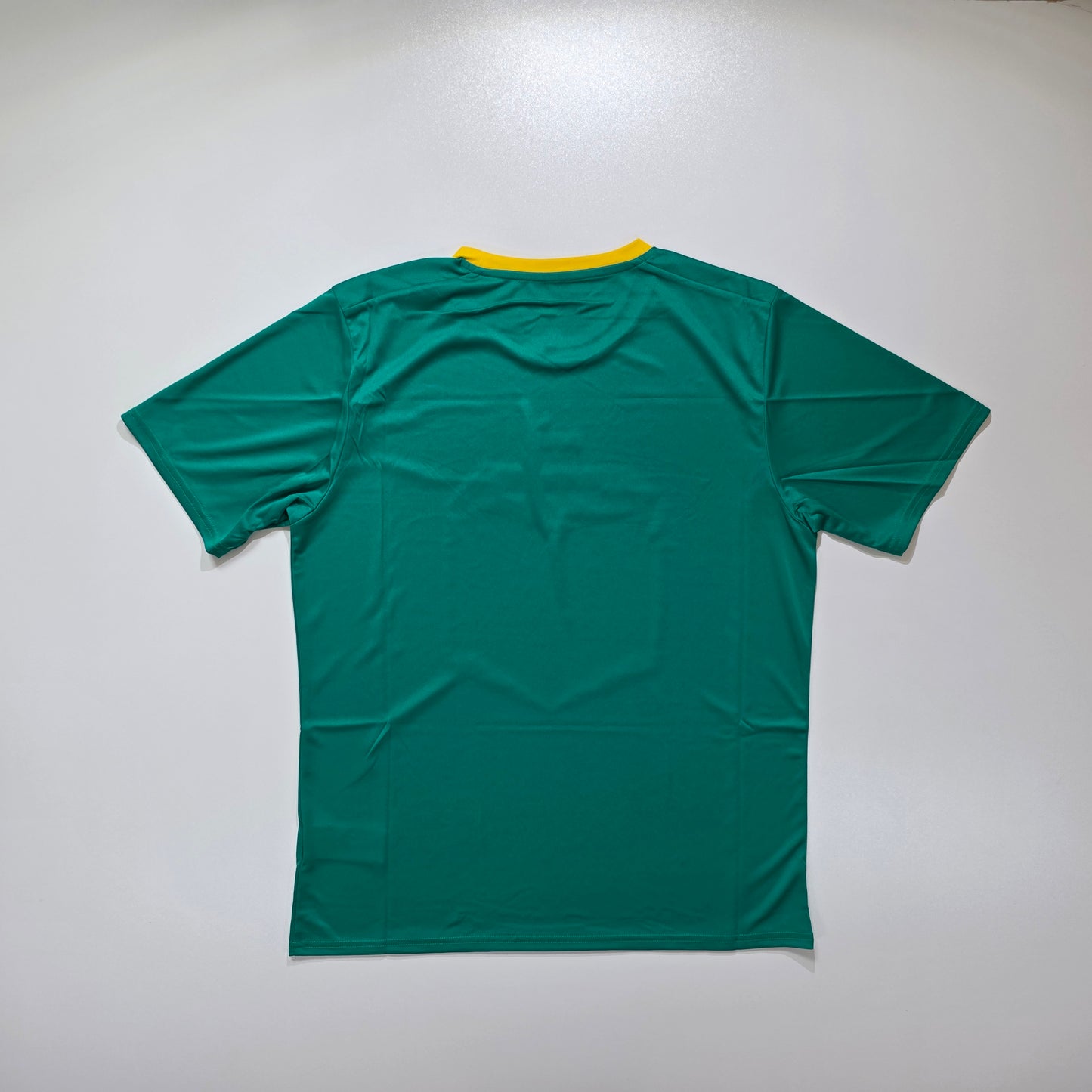 Senegal 2022/23 Away Shirt