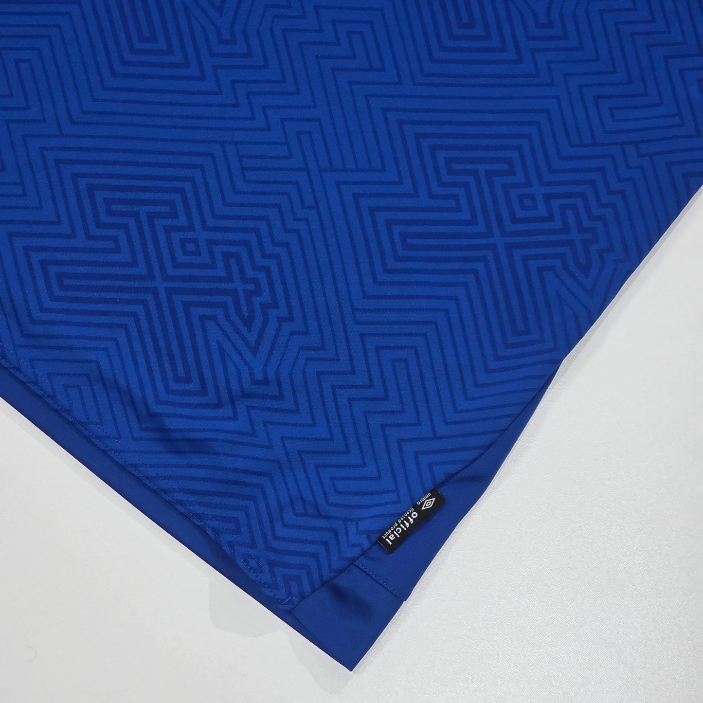 Schalke 04 2018/19 Home