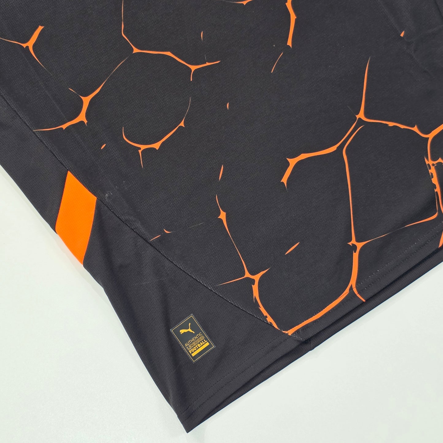 Shakhtar Donetsk 2024/25 Away