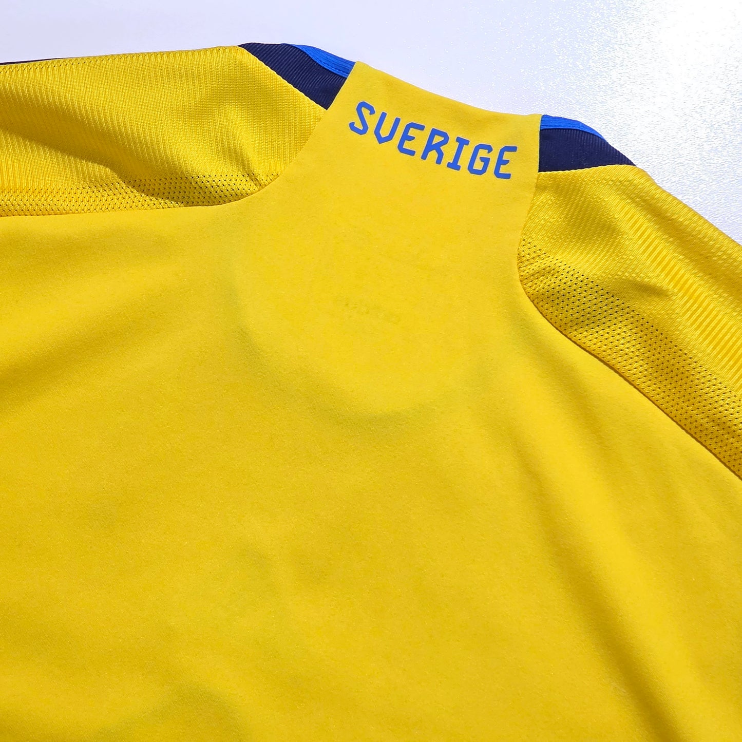 Sweden 2022/23 Home