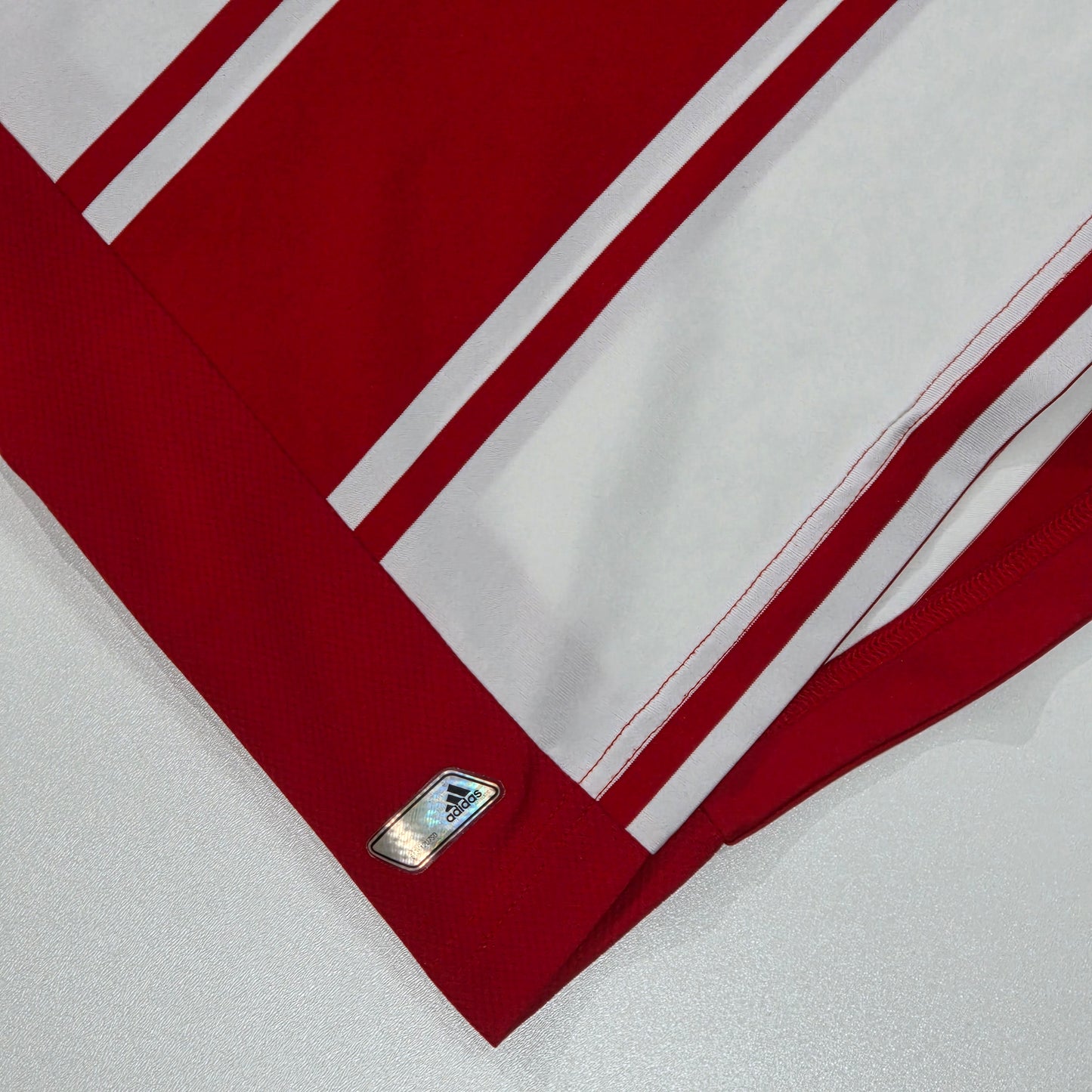 FC Dallas 2012/14 Home