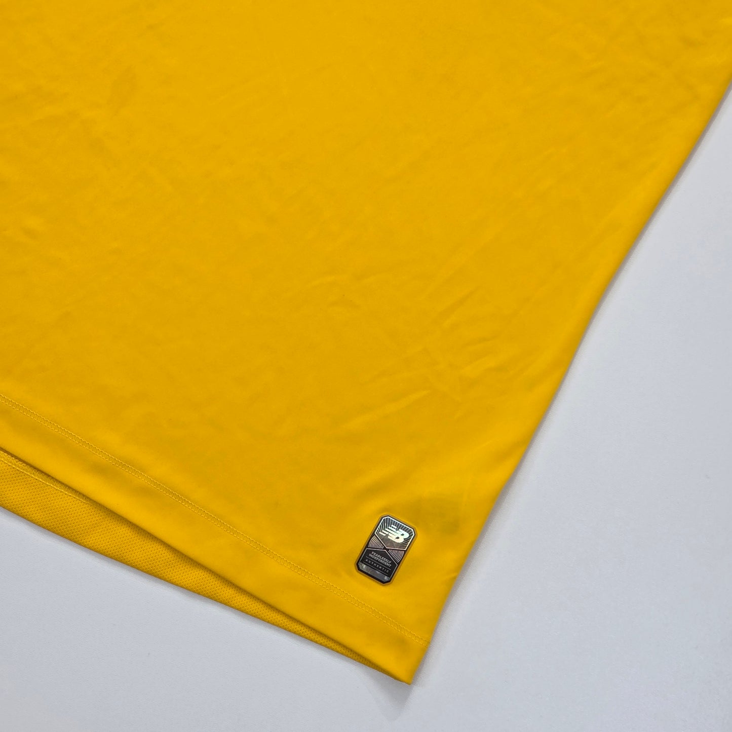 Celtic 2019/20 Away