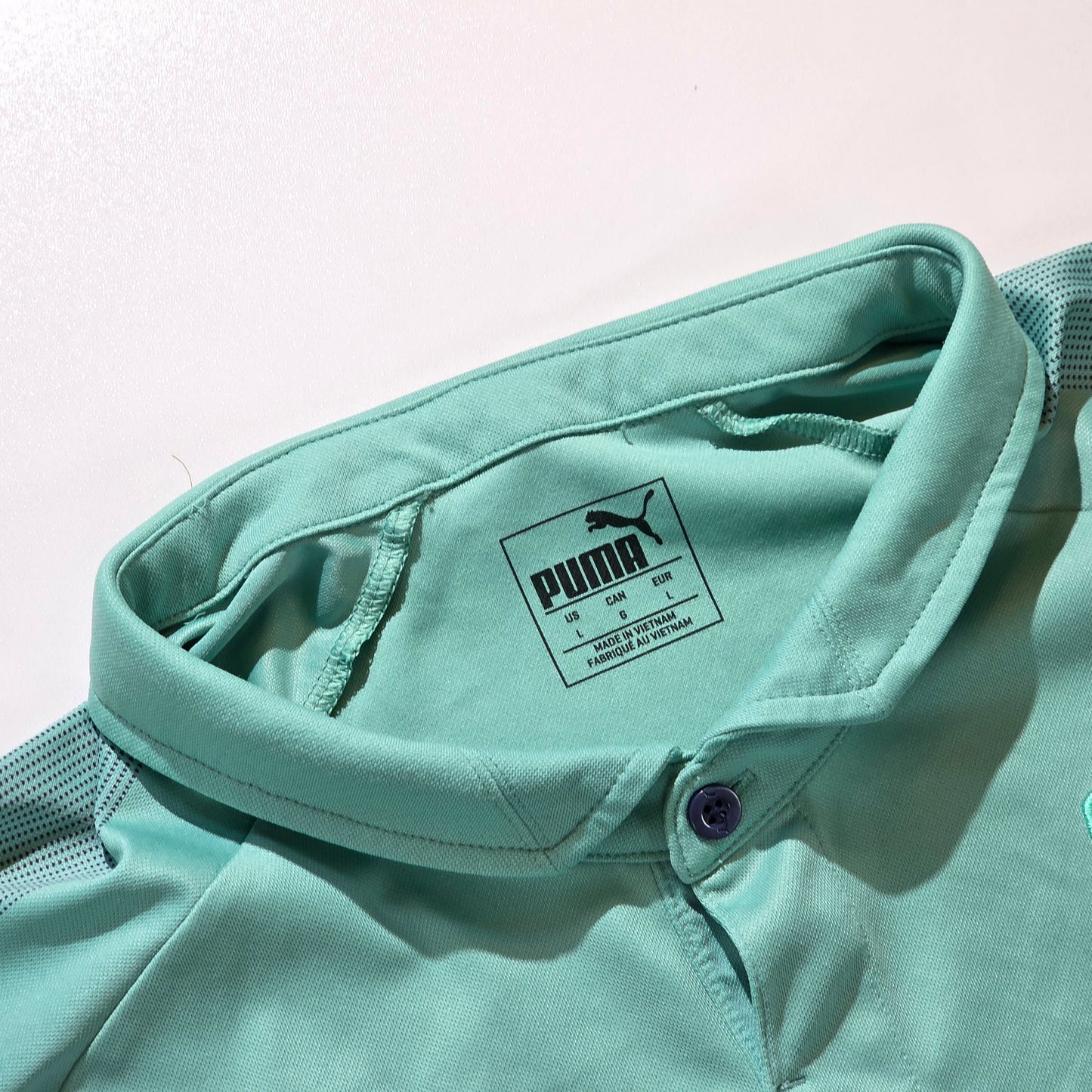 Arsenal FC 2018/19 Third Shirt - Aubameyang #14
