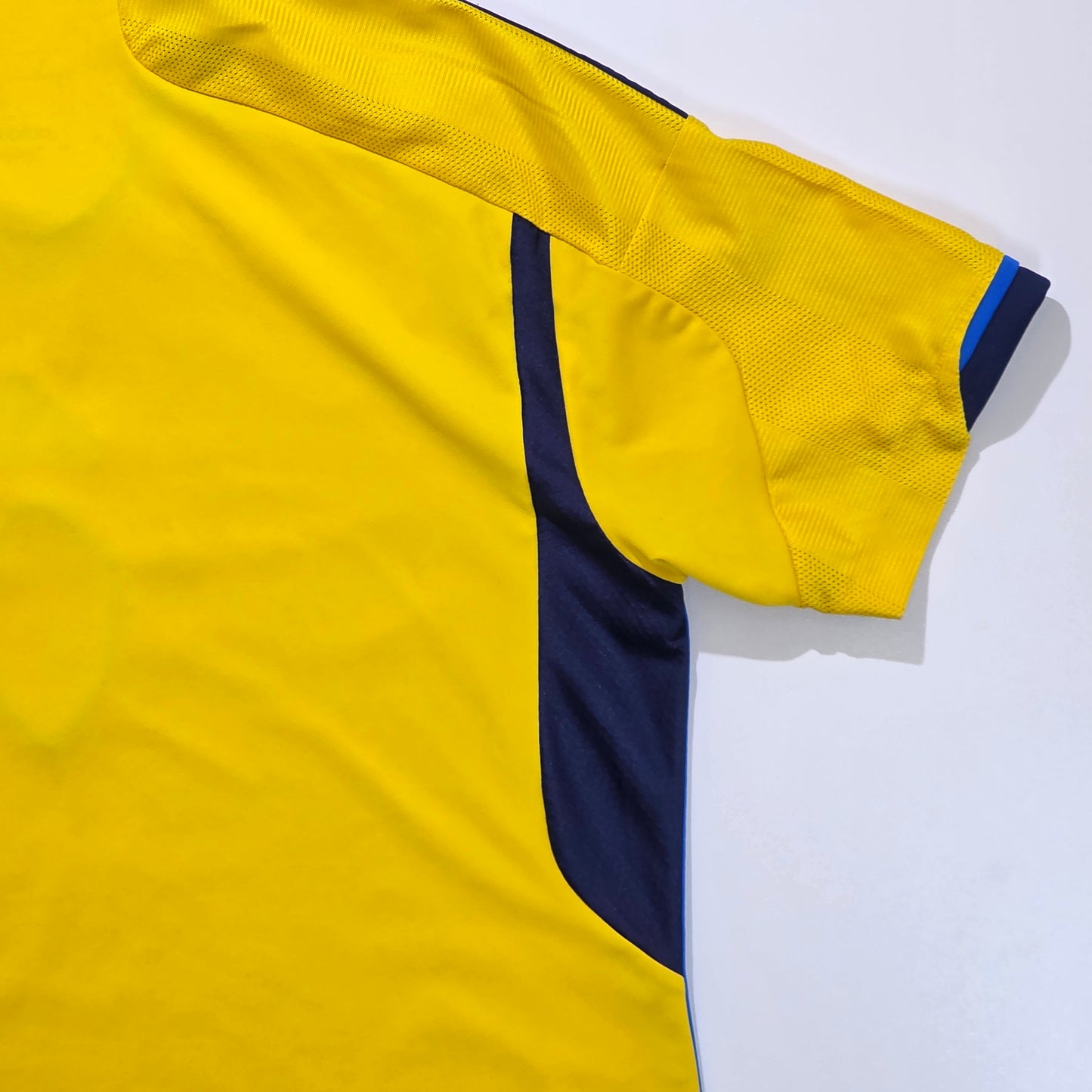 Sweden 2022/23 Home