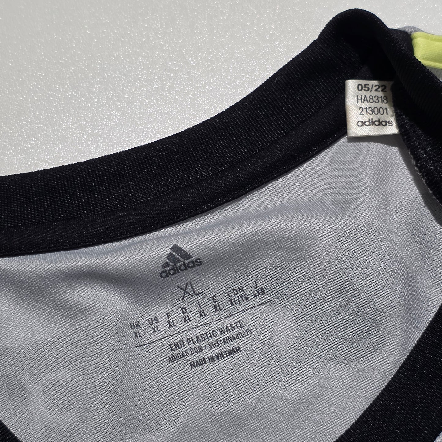 Celtic FC 2022/23 Third Shirt