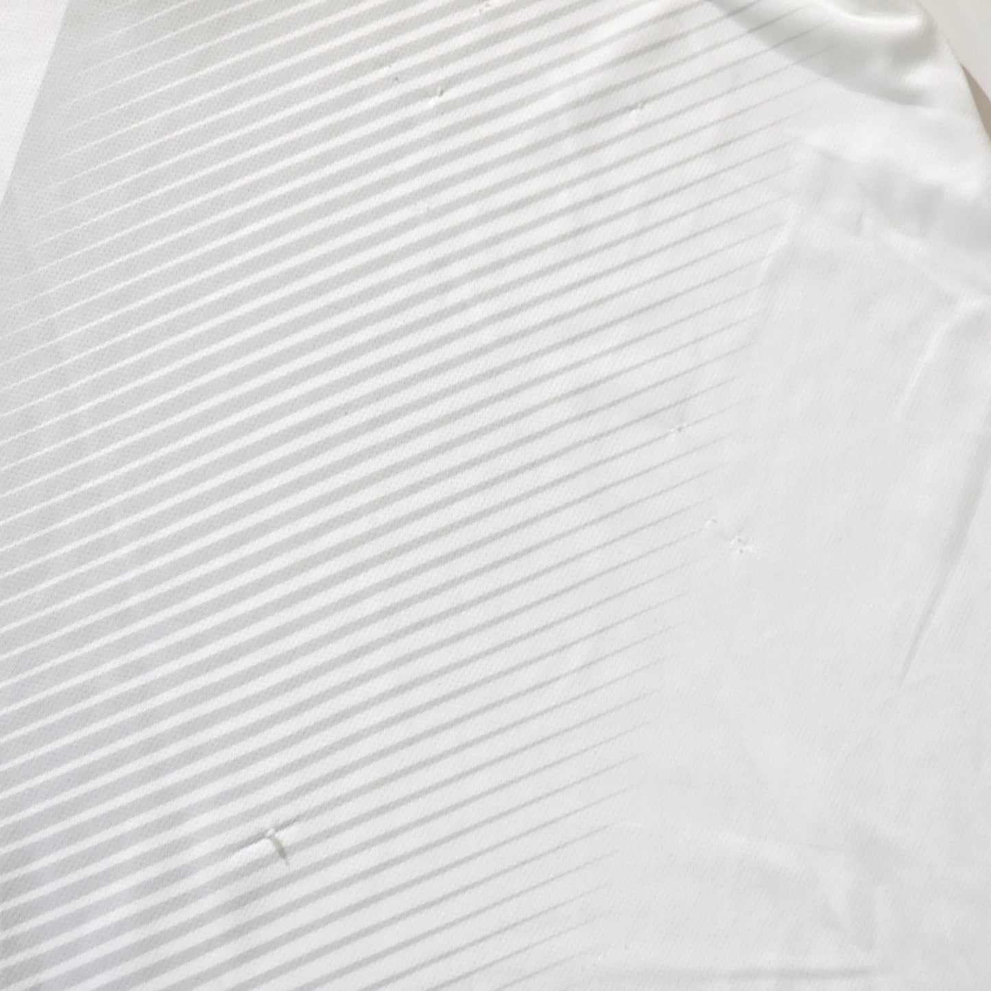Poland 2018/19 Home Shirt