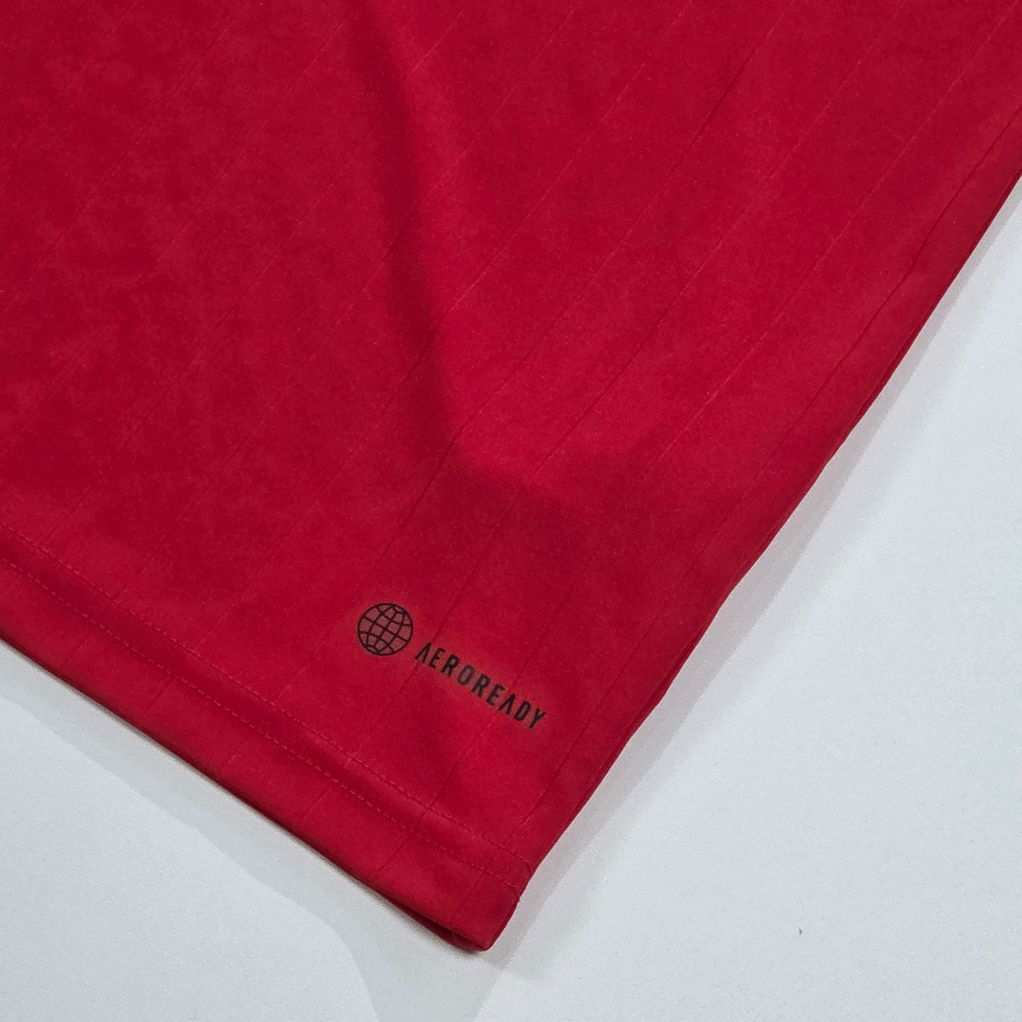Manchester United 2022/23 Home