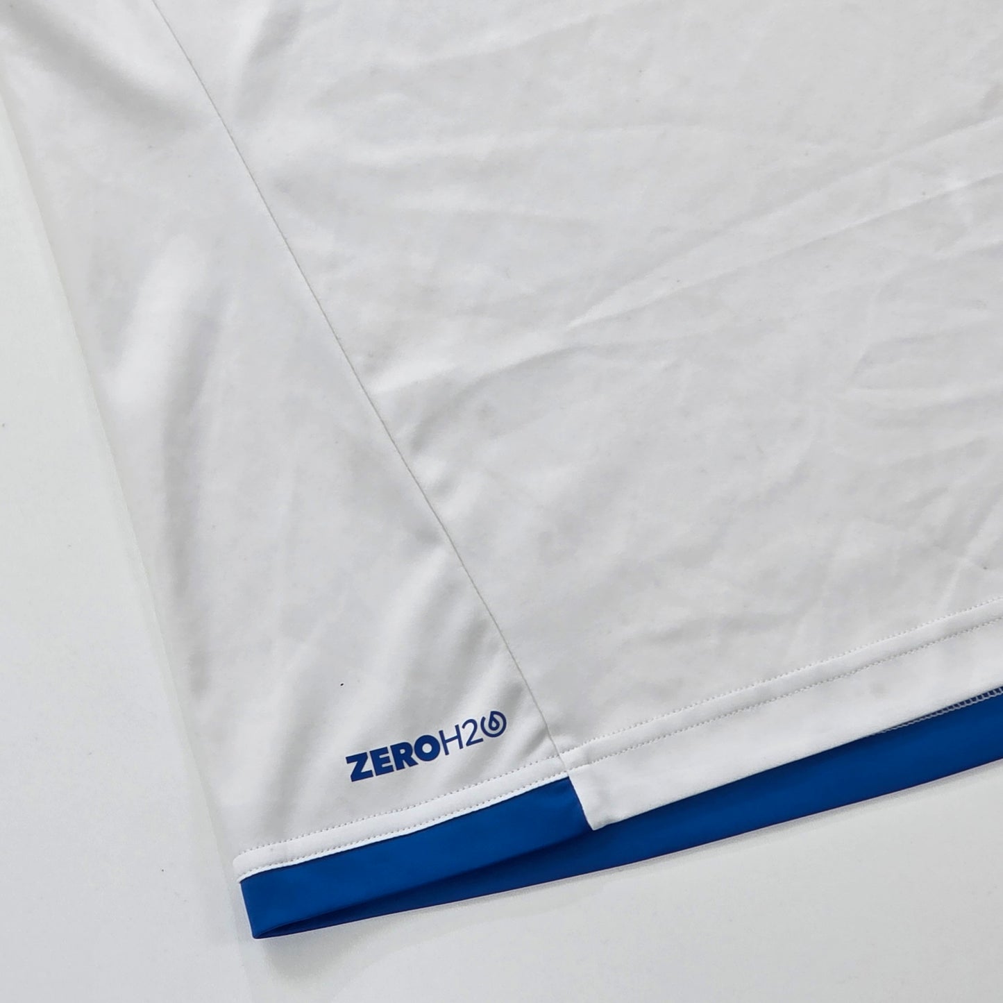 Kilmarnock FC 2020/21 Home
