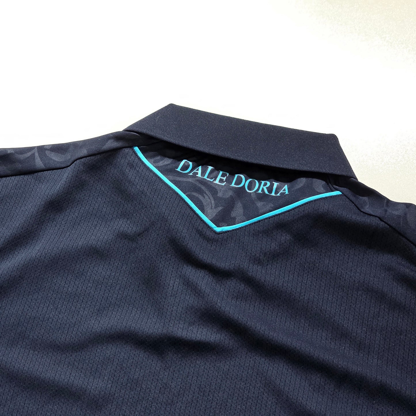 Sampdoria 2024/25 Third Shirt