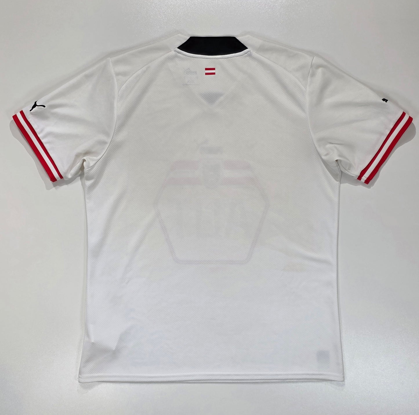 Austria 2022/23 Away