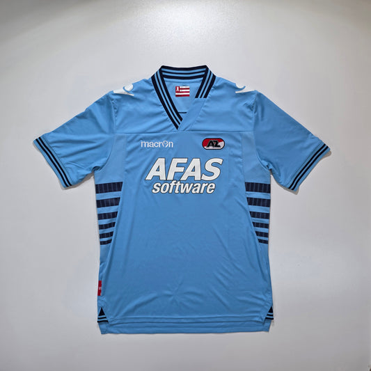 AZ Alkmaar 2013/14 Third Shirt