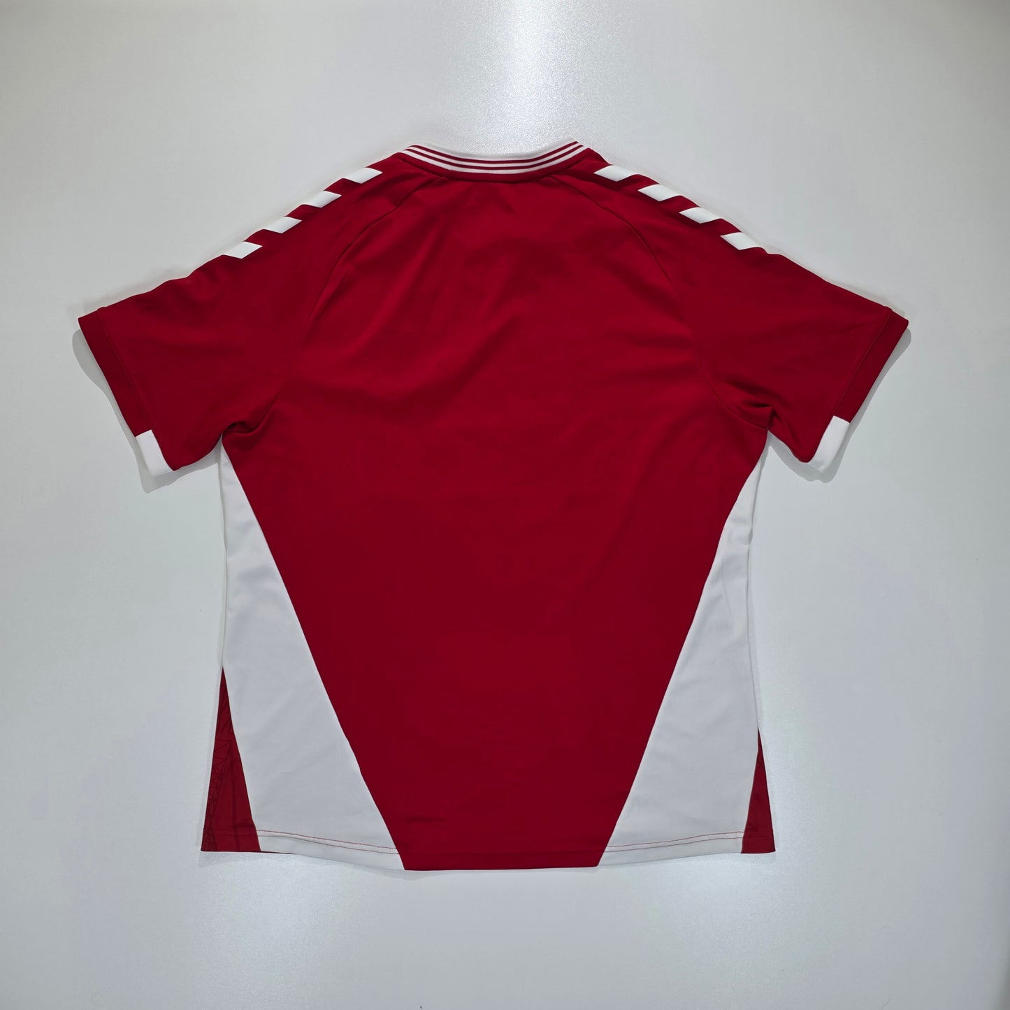 Middlesbrough 2021/22 Home