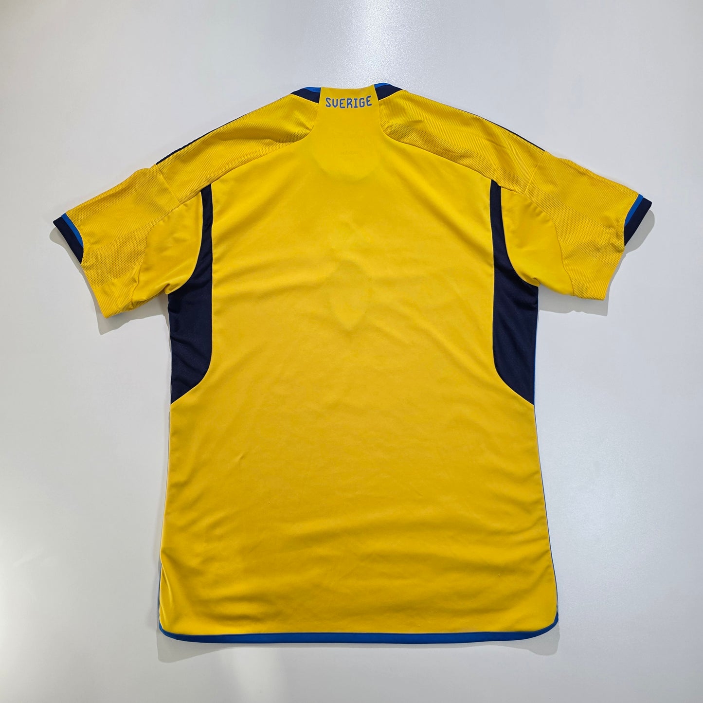 Sweden 2022/23 Home