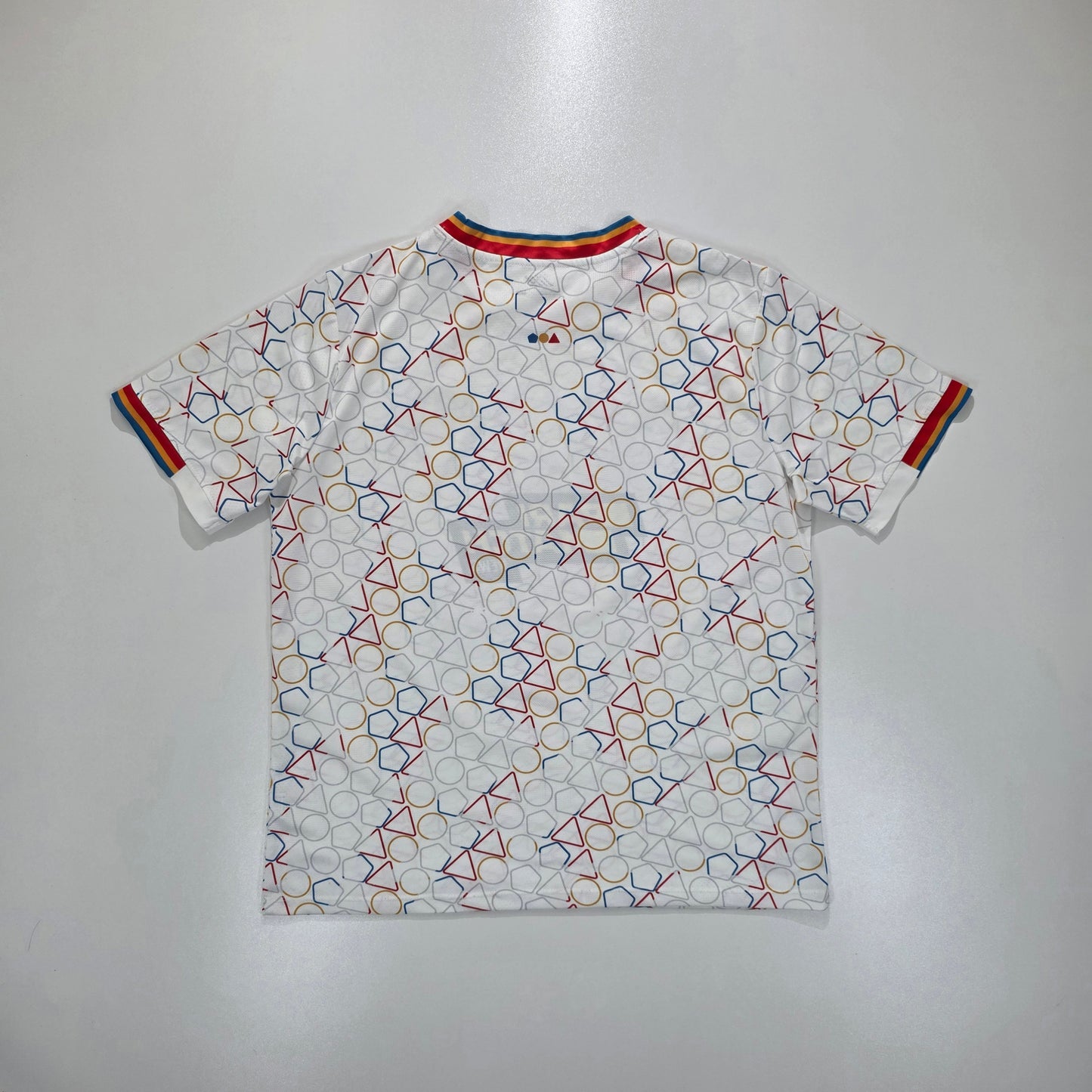 FC Goa 2024/25 Away
