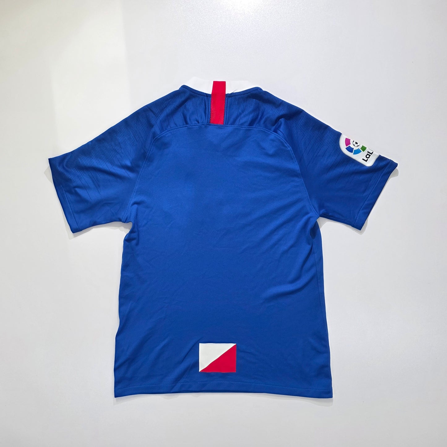 Sevilla 2019/20 Third Shirt