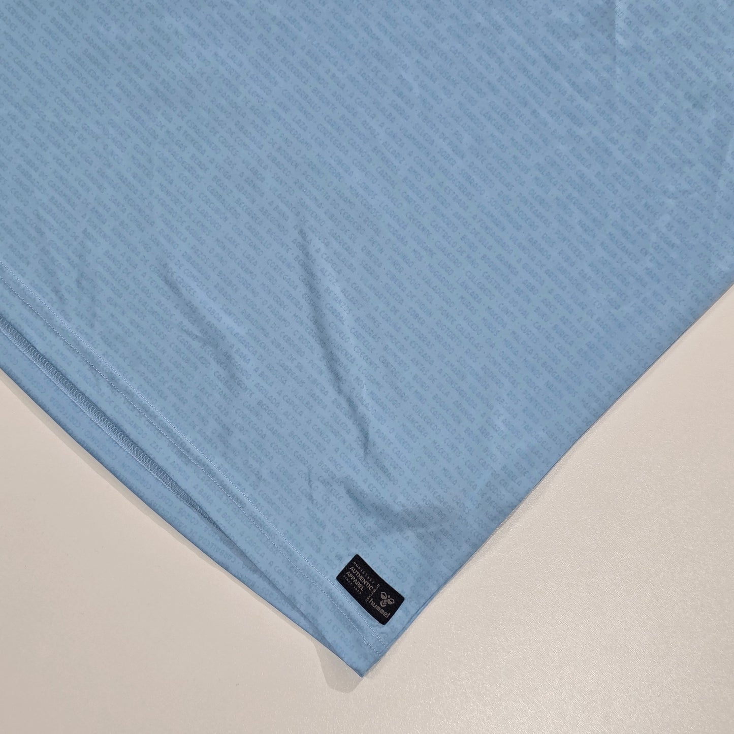 Celta Vigo 2024/25 Home