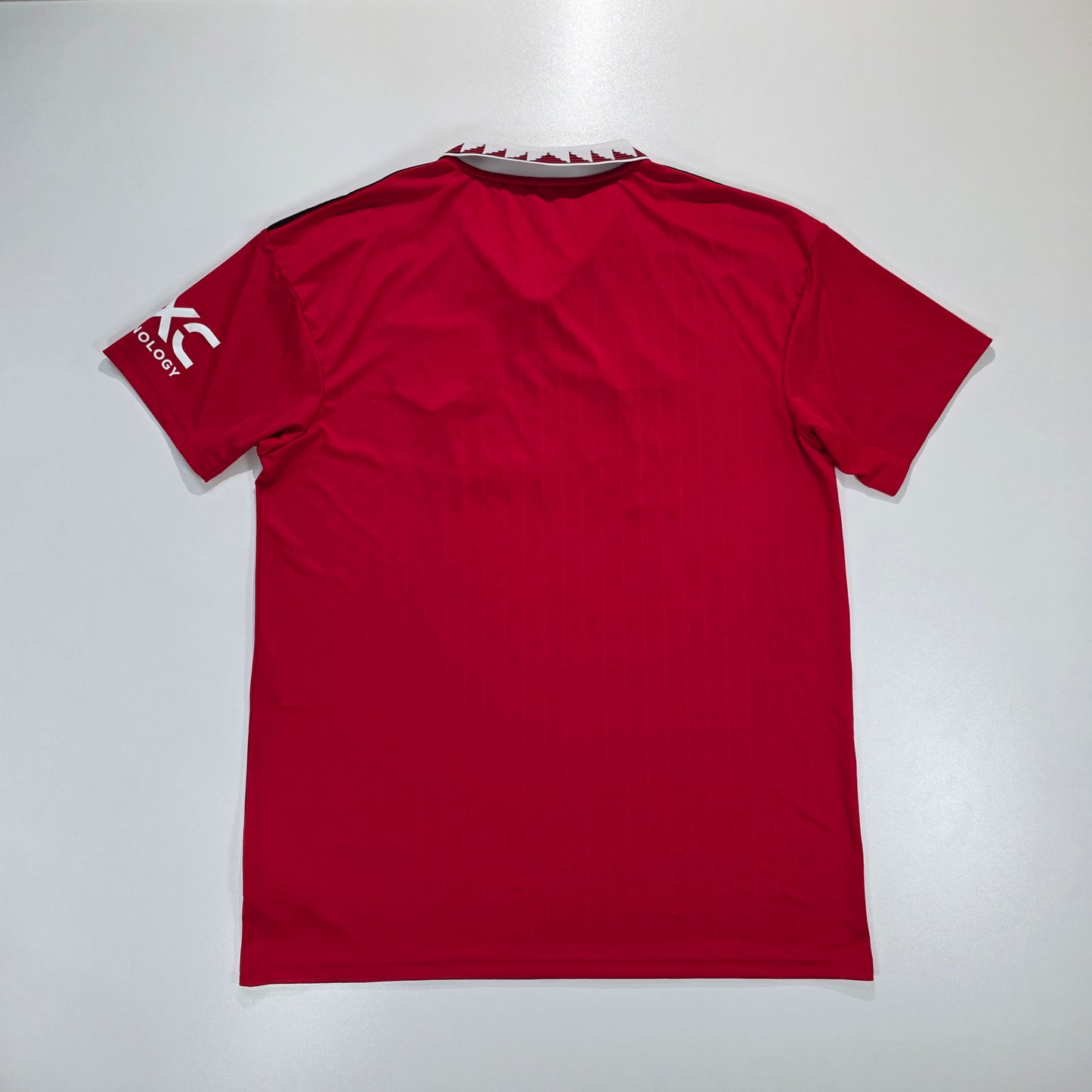 Manchester United 2022/23 Home