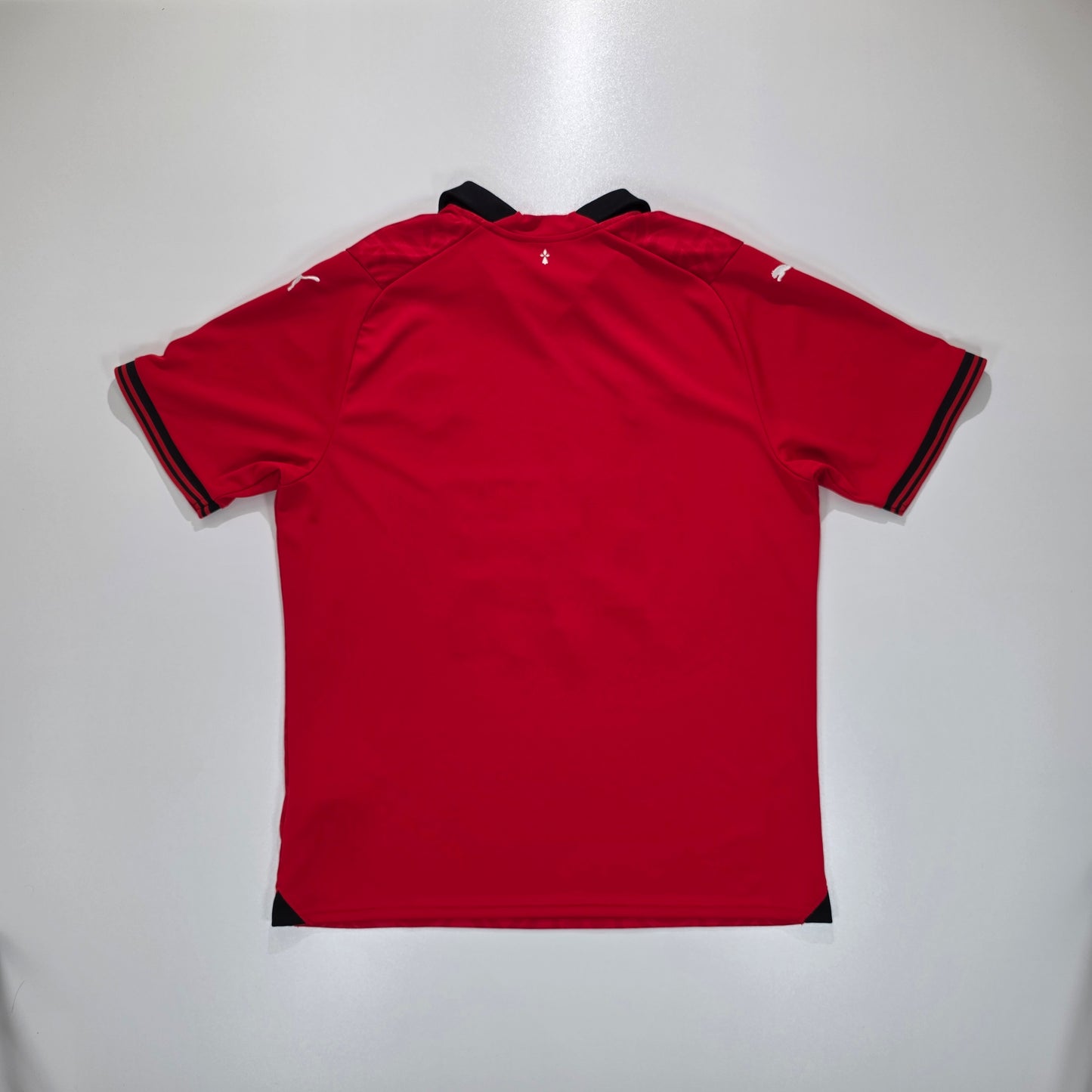 Stade Rennais 2023/24 Home