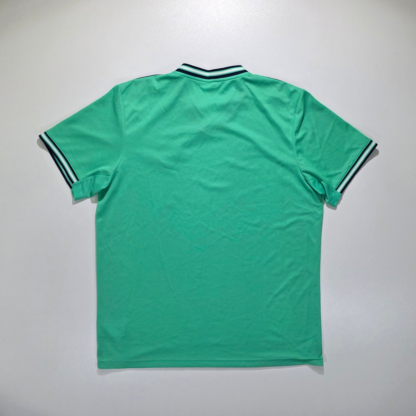 Real Madrid 2019/20 Third Shirt