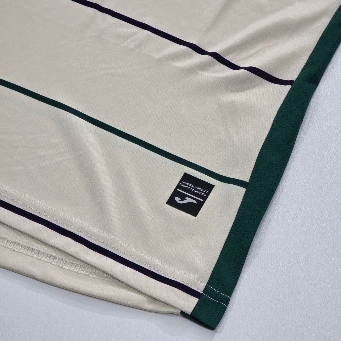 Hibernian FC 2023/24 Third