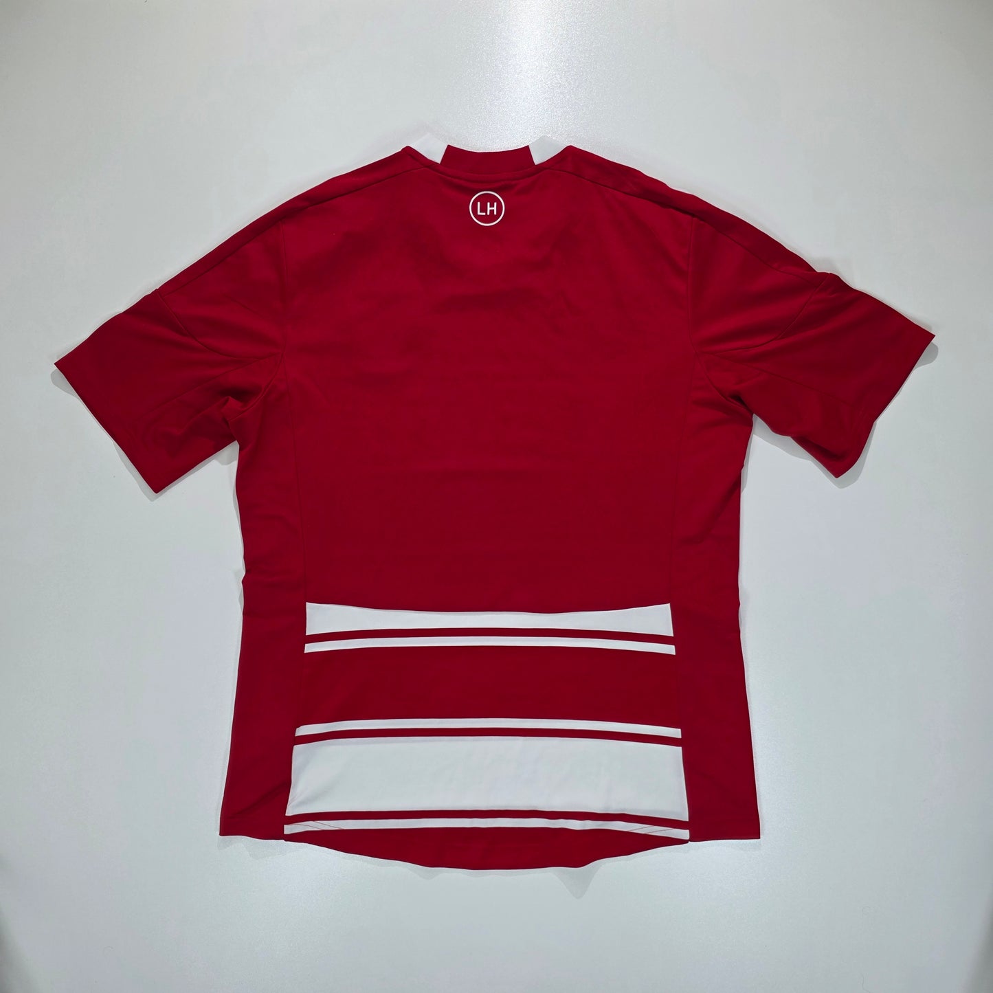 FC Dallas 2012/14 Home