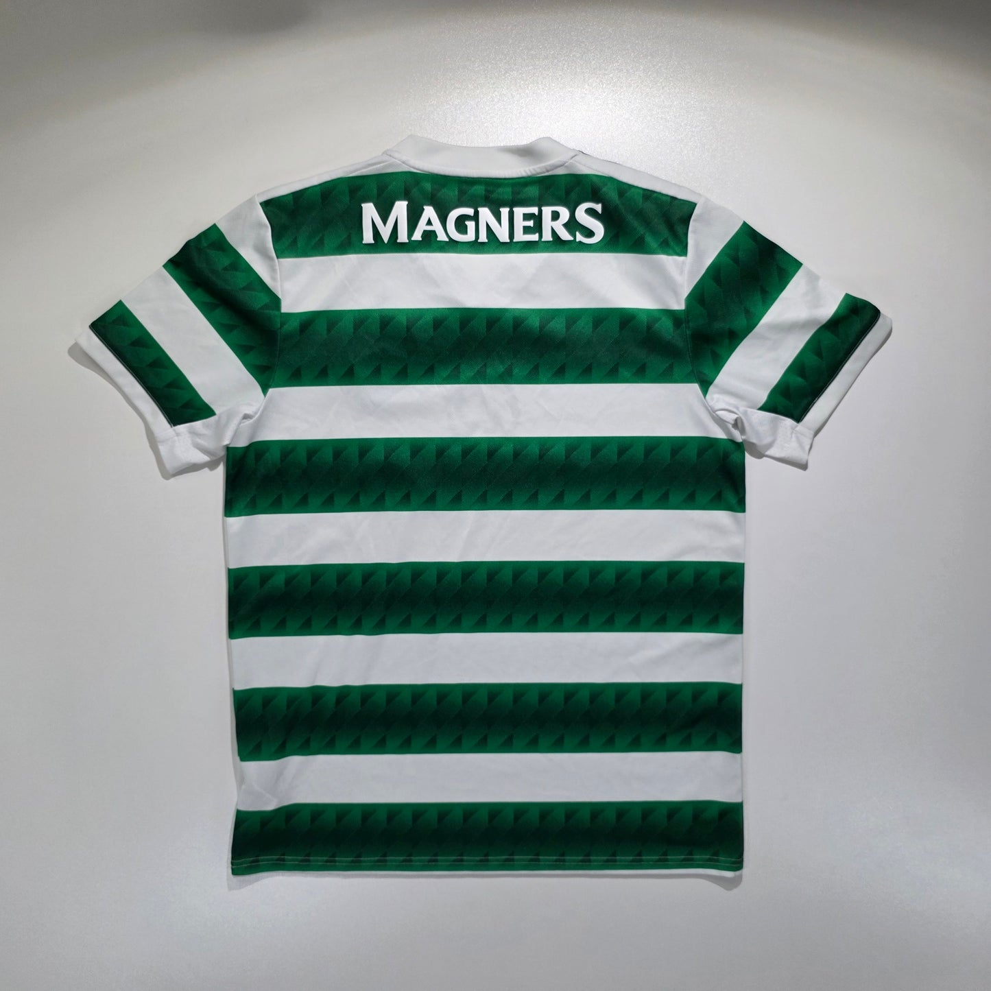 Celtic FC 2022/23 Home Shirt